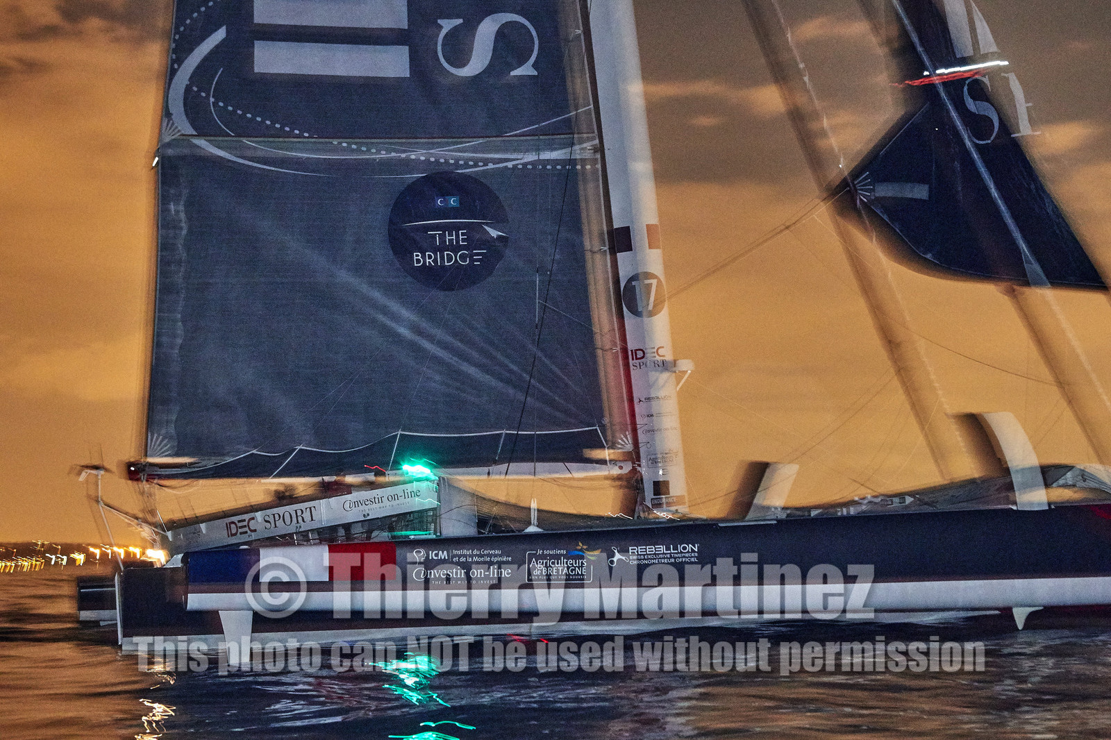 THM_17_051870_THE_BRIDGE-NY