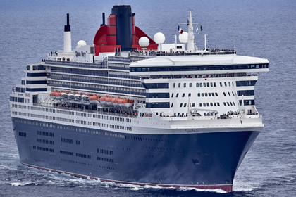 THM_17_039470_THE_BRIDGE