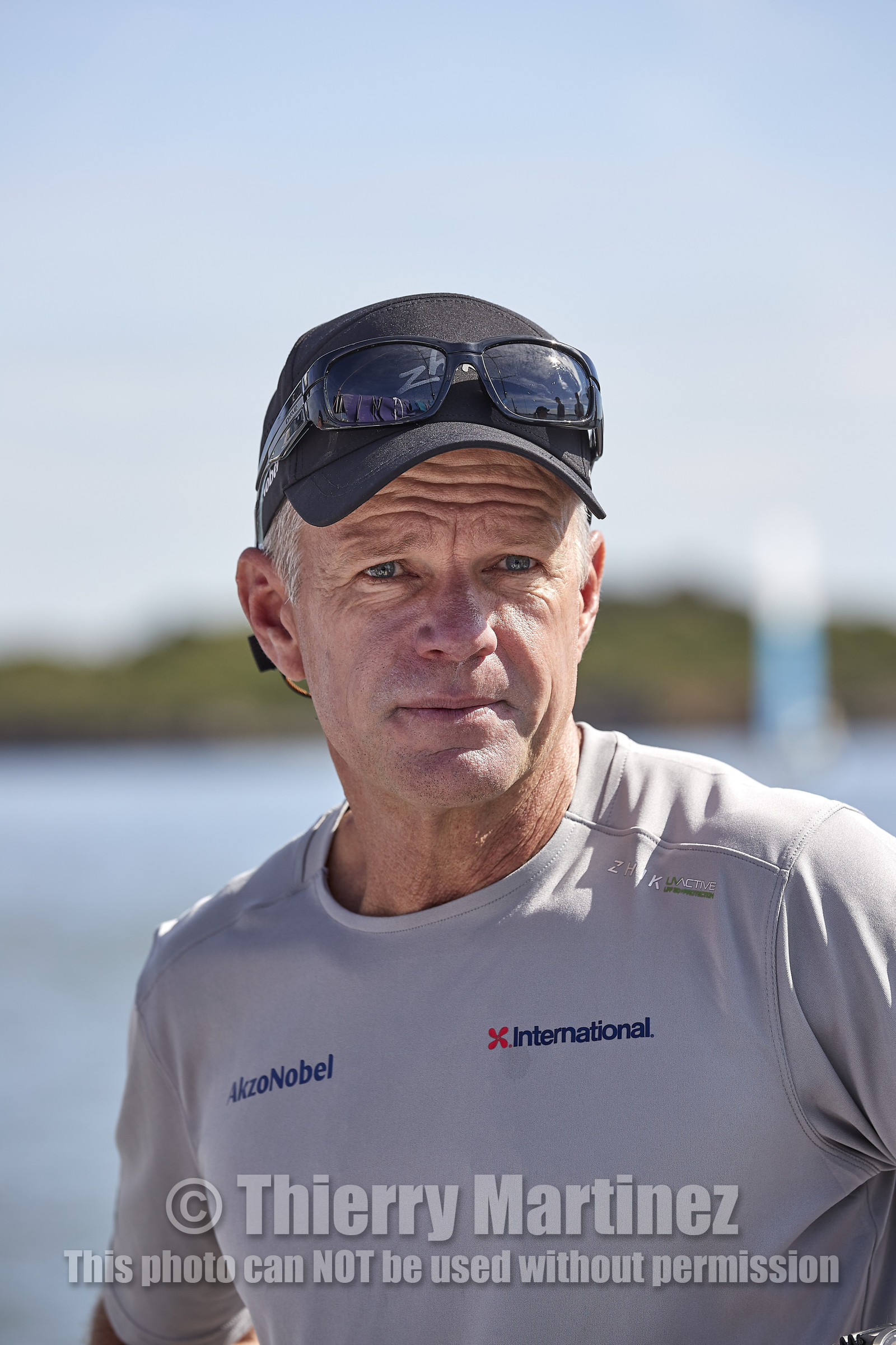 THM-21_11938_THE OCEAN RACE EUROPE-GROIX RACE