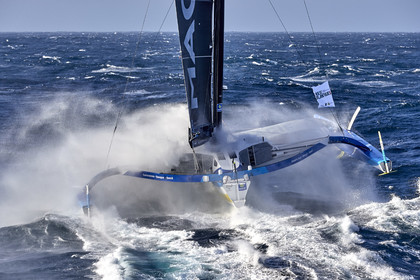 THM-19_42756_BREST ATLANTIQUES