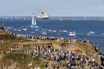 THM_17_045807_THE_BRIDGE-Start