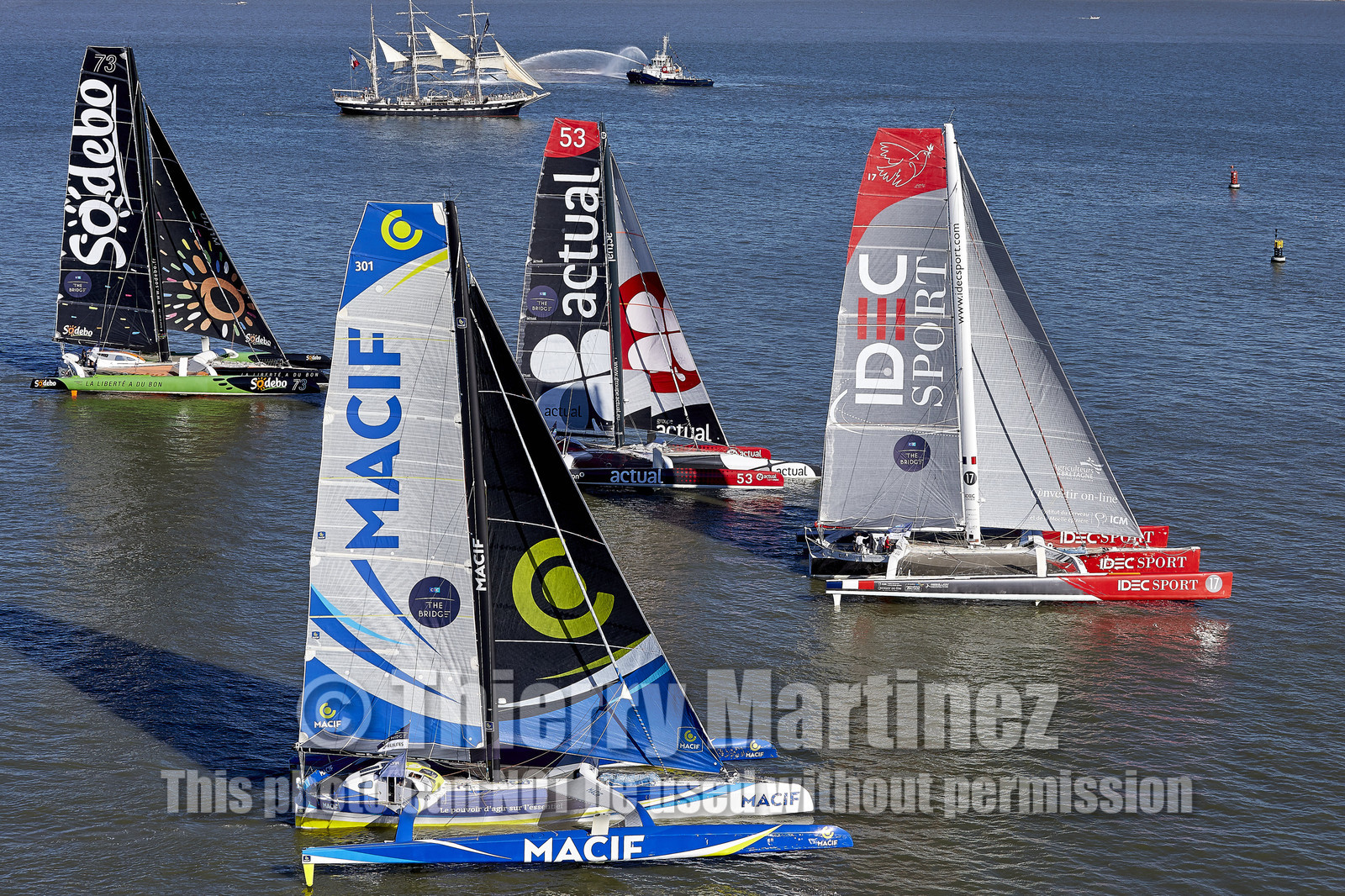 THM_17_044663_THE_BRIDGE-Start