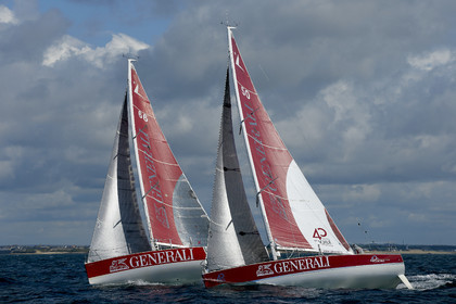 THM-15_39449-2 FIGAROS-GENERALI