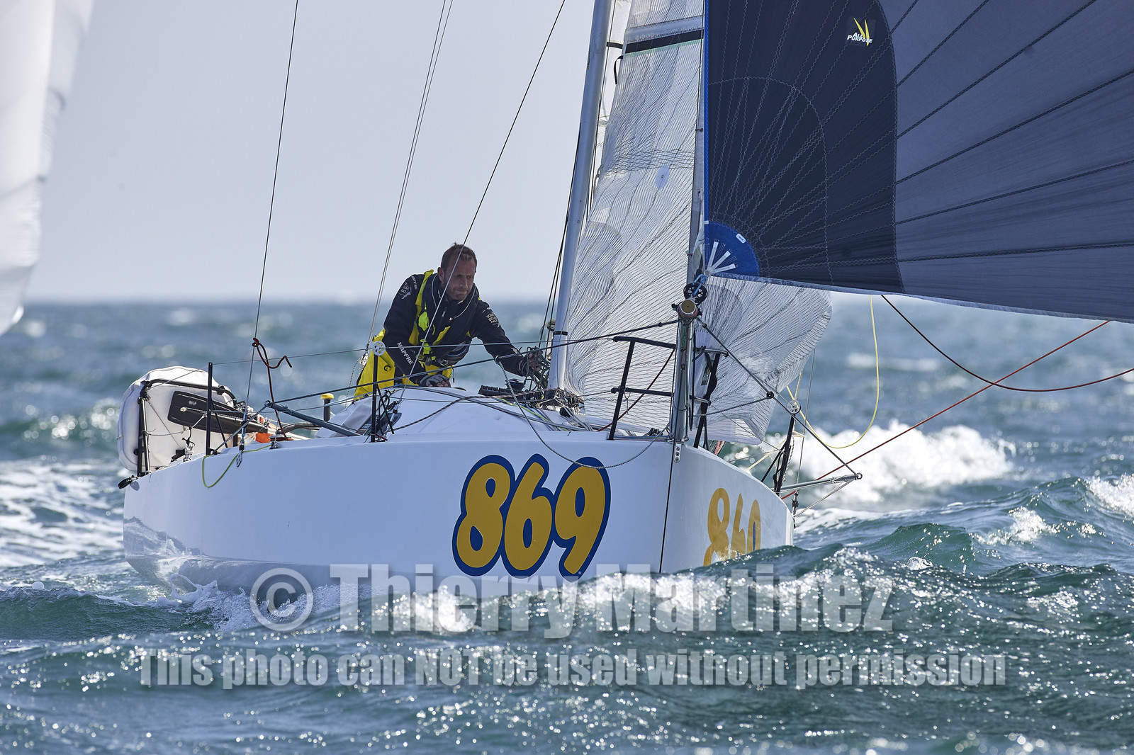 THM-17_010198-MINIenMai