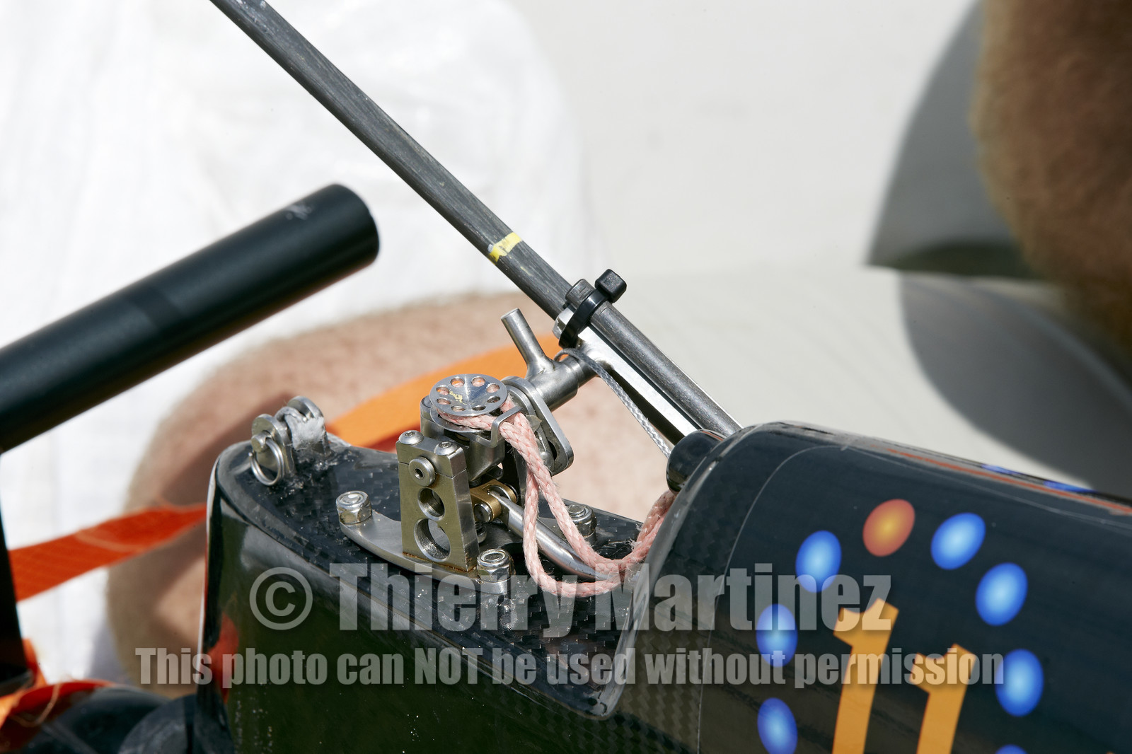 2015 McDougall + McConaghy Moth Worlds. Sorrento - VIC AUSTRALIA  . 6 16 January 2015. Organize by Sorrento Sailing Couta Boat Club.