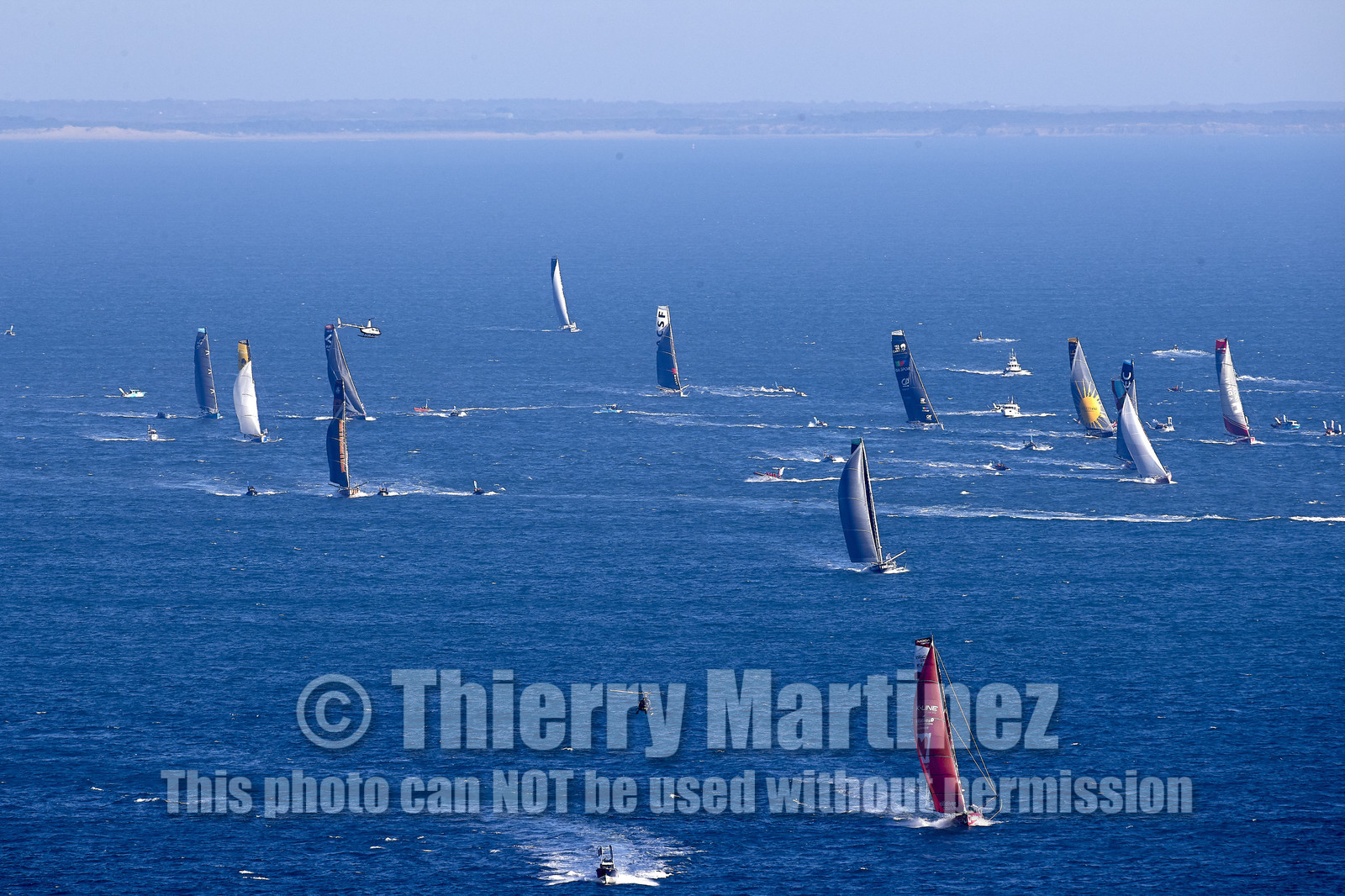 THM-20_21048_VendeeGlobeStart