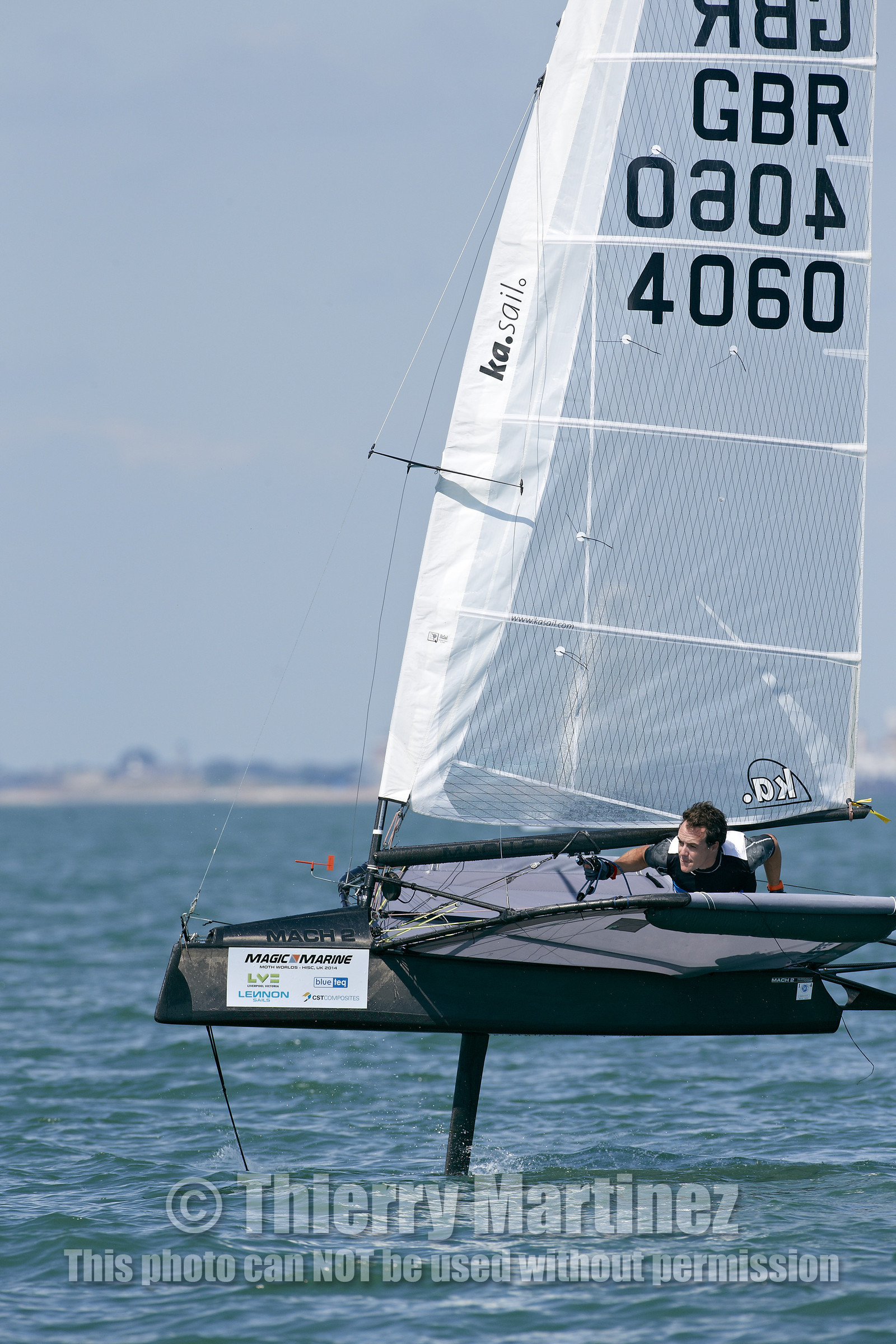 14_39333-2014 MOTH WORLDS Day3