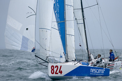 THM-15_41018-MINIenMai