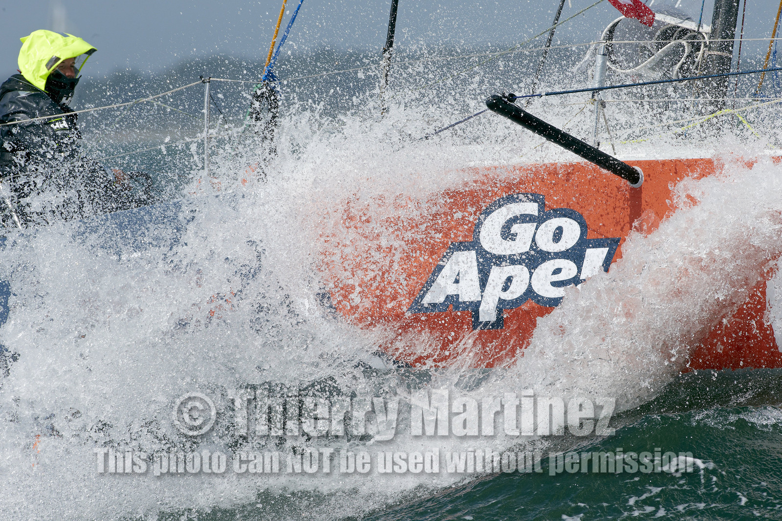 THM-15_42587-MINI en Mai