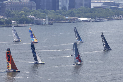 16_10040-Currency House NY-Vendee Charity race.