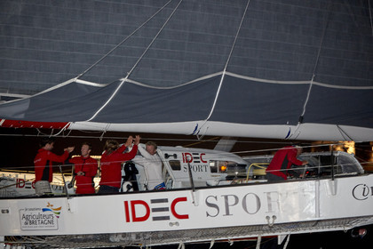 THM_17_052173_THE_BRIDGE-NY