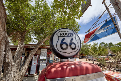 THM-18_058194-ROUTE 66