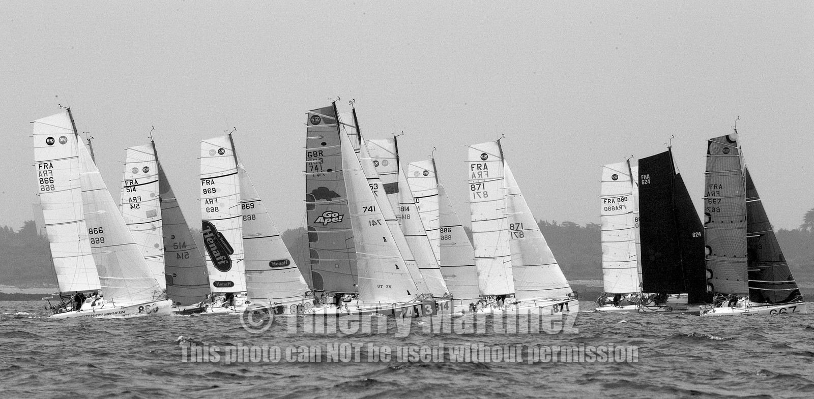 THM-15_39956-MINIenMai