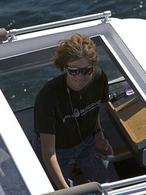 Archipelago Raid 2006 (26-30 June 2006).