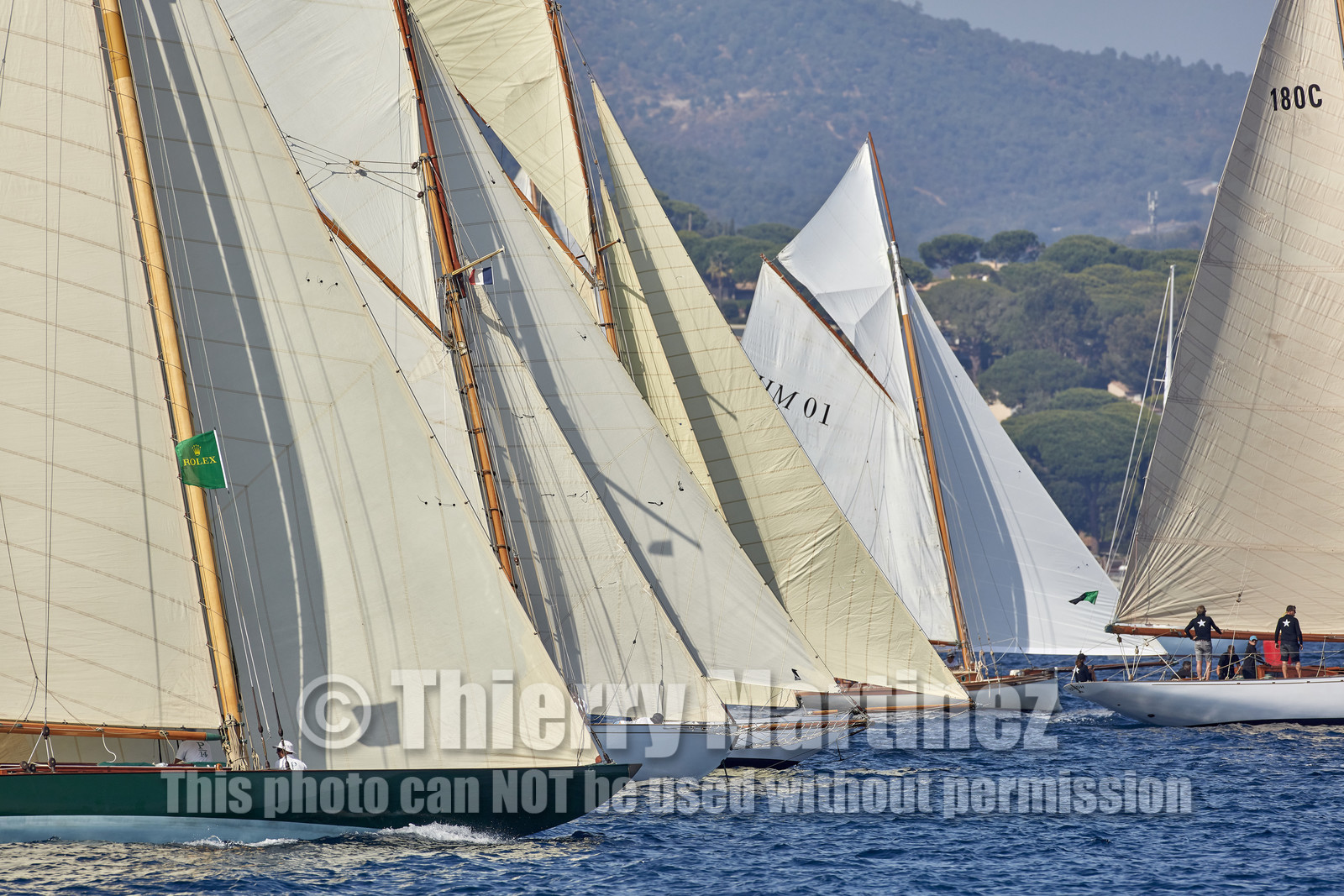 THM-21_22269_VOILES ST TROPEZ DAY 1