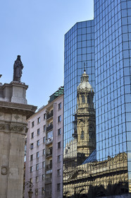 THM-18_041736_SANTIAGO