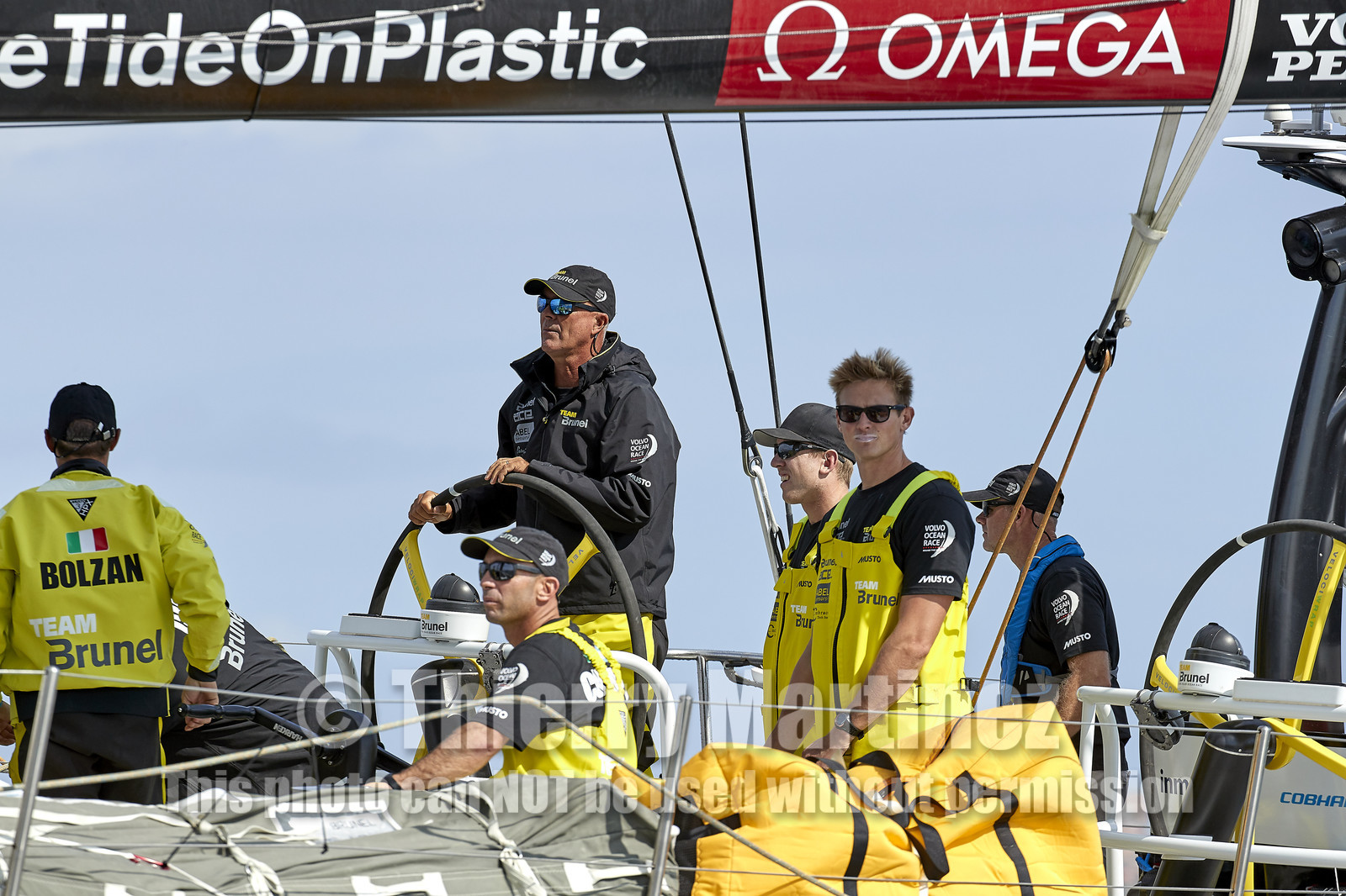 THM-17_094624-VOR ALICANTE-LEG1 START