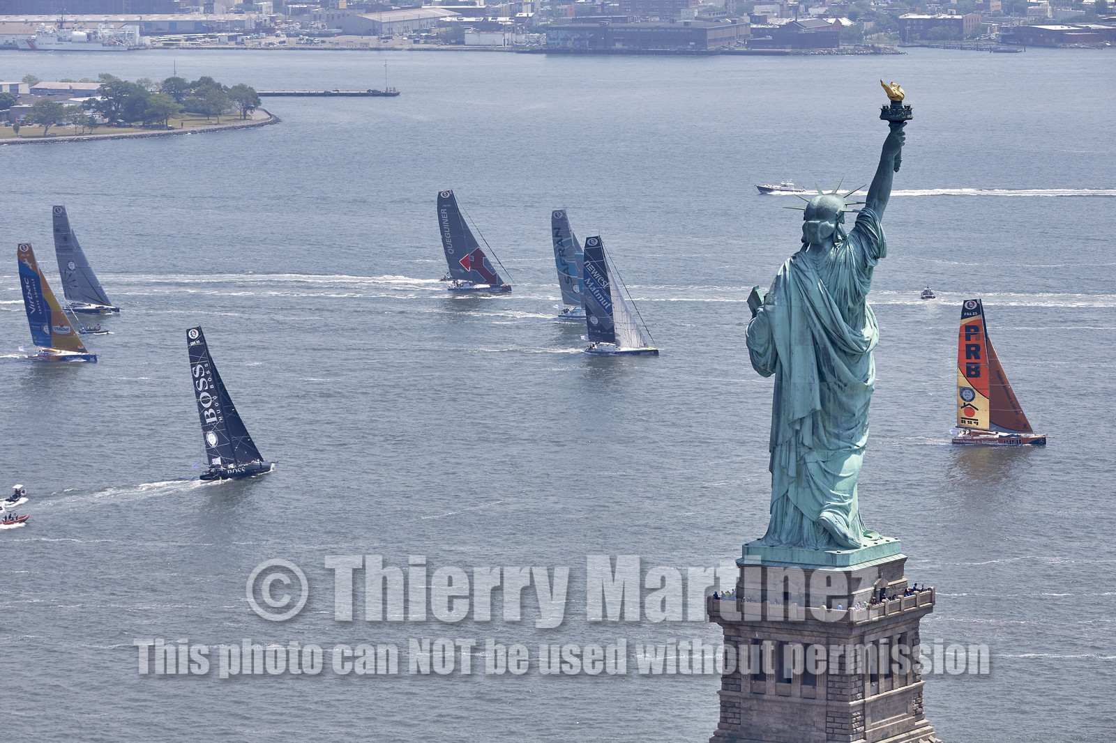 16_10458-Currency House NY-Vendee Charity race.