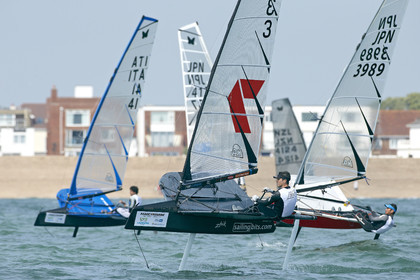 14_36917-2014 MOTH WORLDS Day1