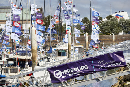 THM-20_08646_DRHEAM CUP