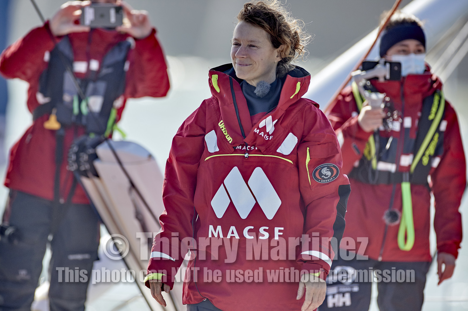 THM-21_03063_Isabelle JOSCHKE- MACSF