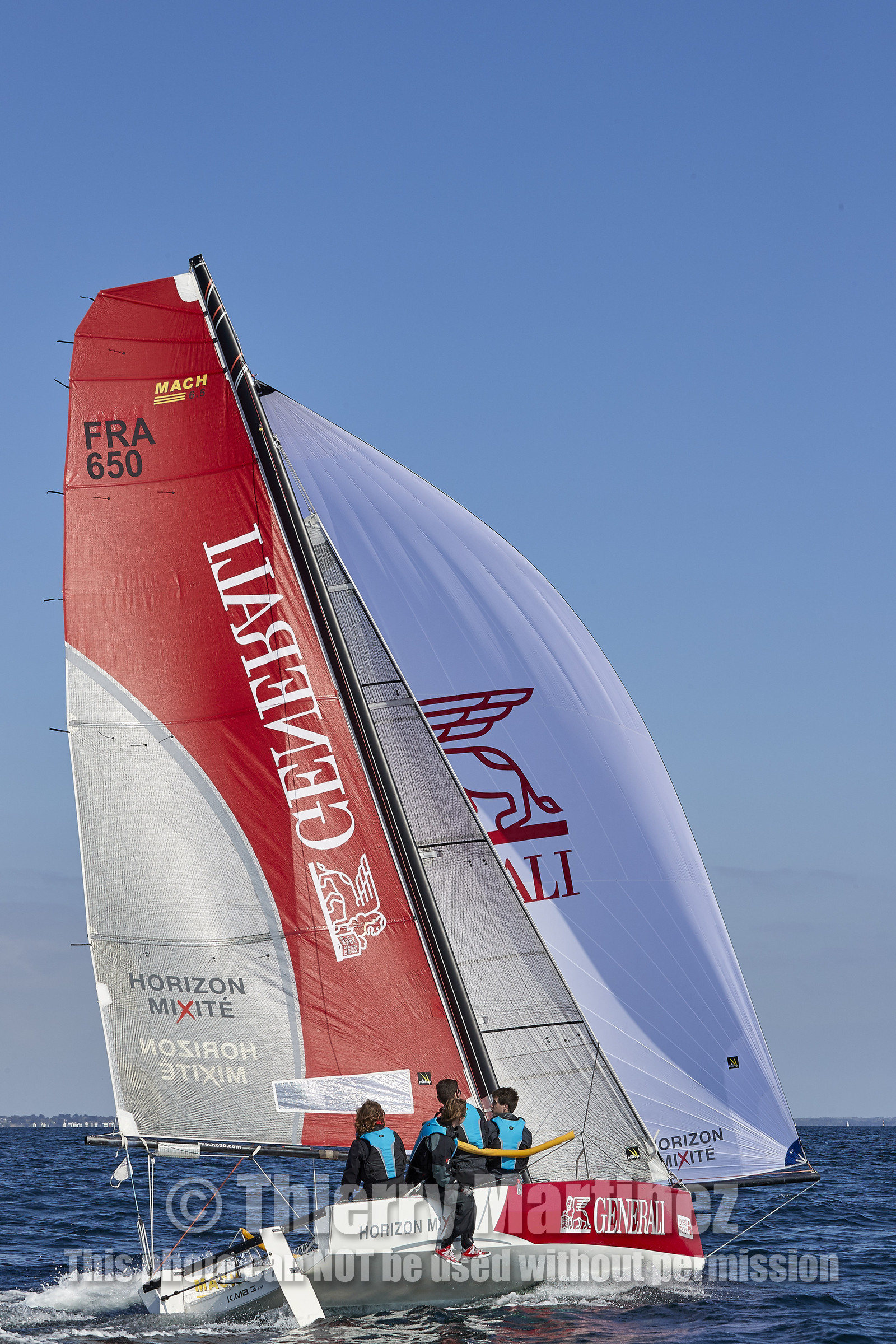 THM-17_004598_SpiOuest