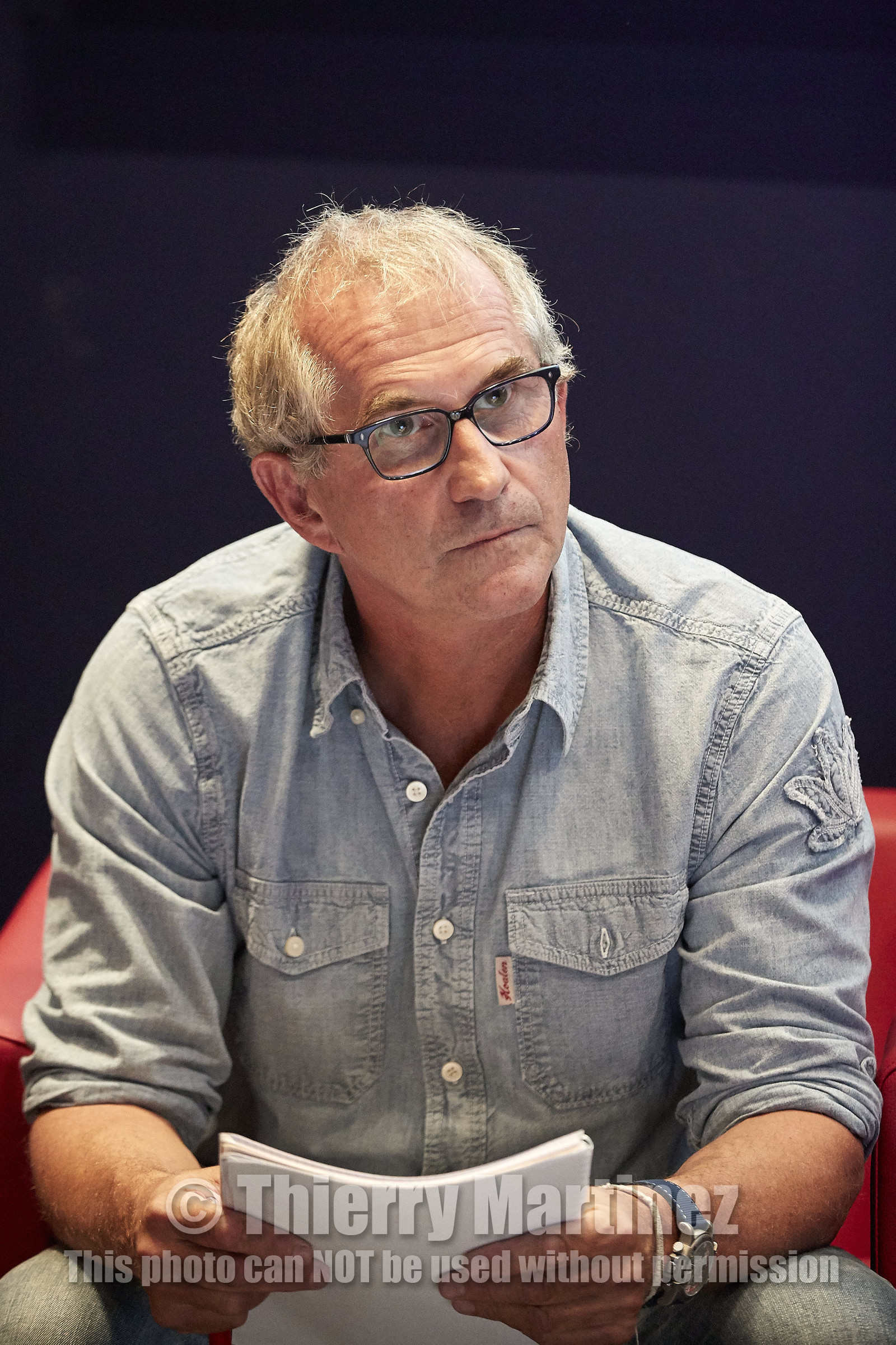 THM-15_62826_AZIMUT2016