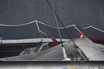 THM_17_051956_THE_BRIDGE-NY