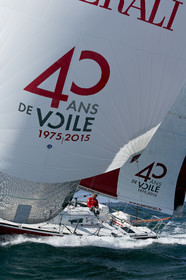 THM-15_35926-GENERALI 40- Alain Gautier