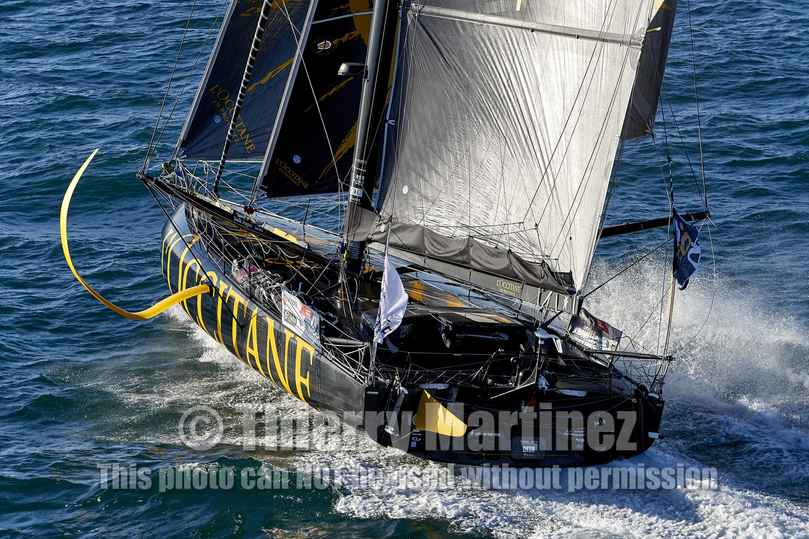 THM-20_23529_VendeeGlobeStart