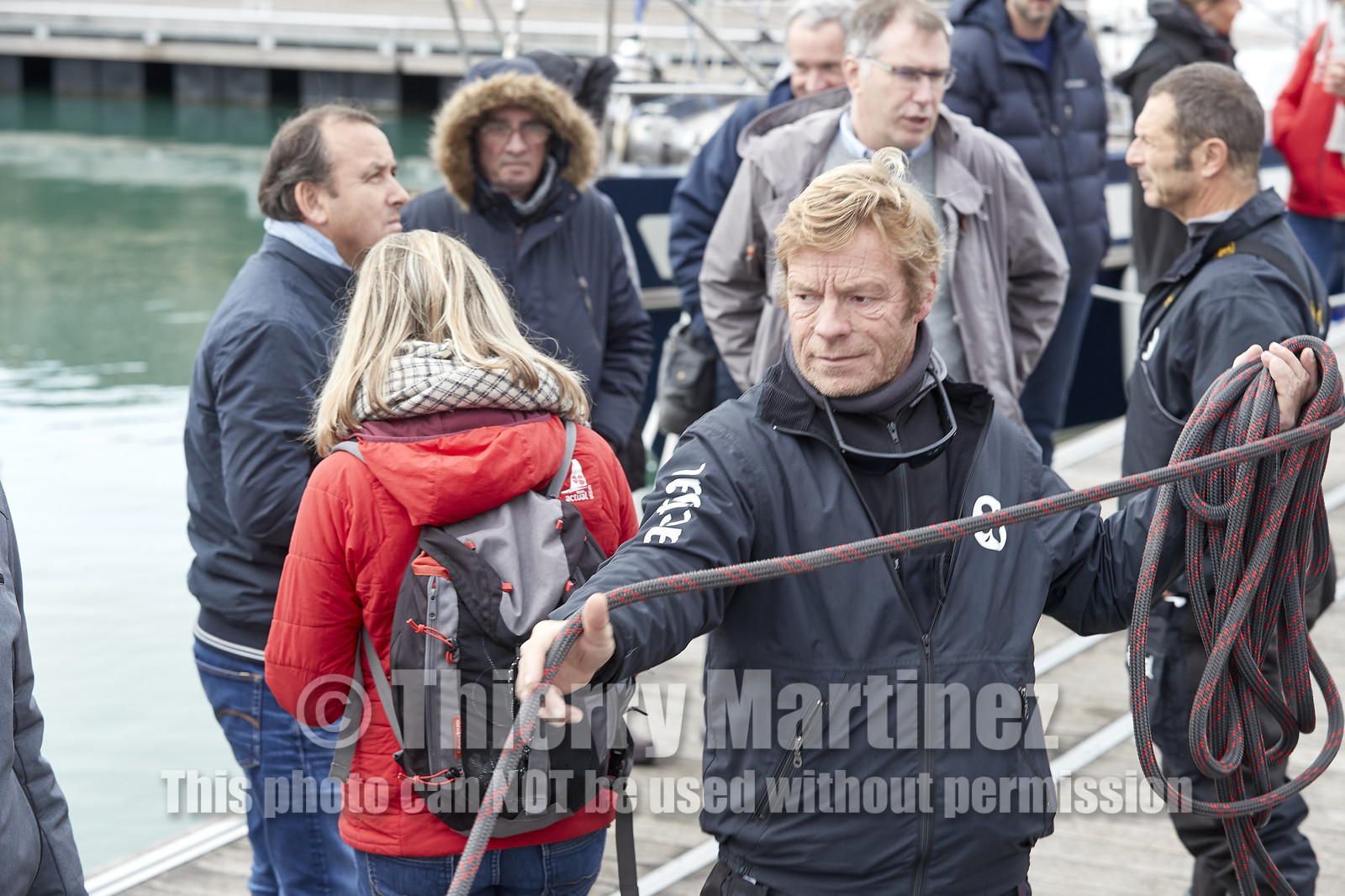 THM-17_108995_YvesLeBlevec-start