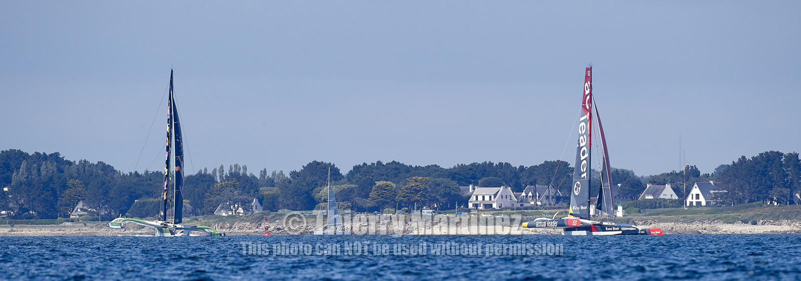 THM-19_15904_ARMEN RACE