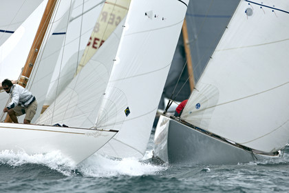 14_50116-8M WORLD CUP-Day3