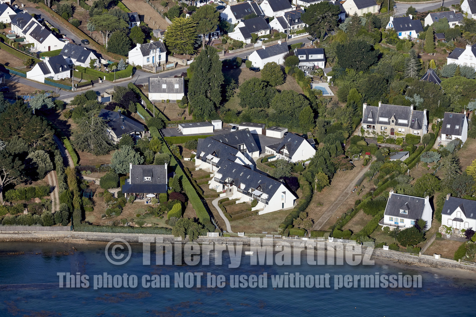 16_41898-GOLFE-du-MORBIHAN