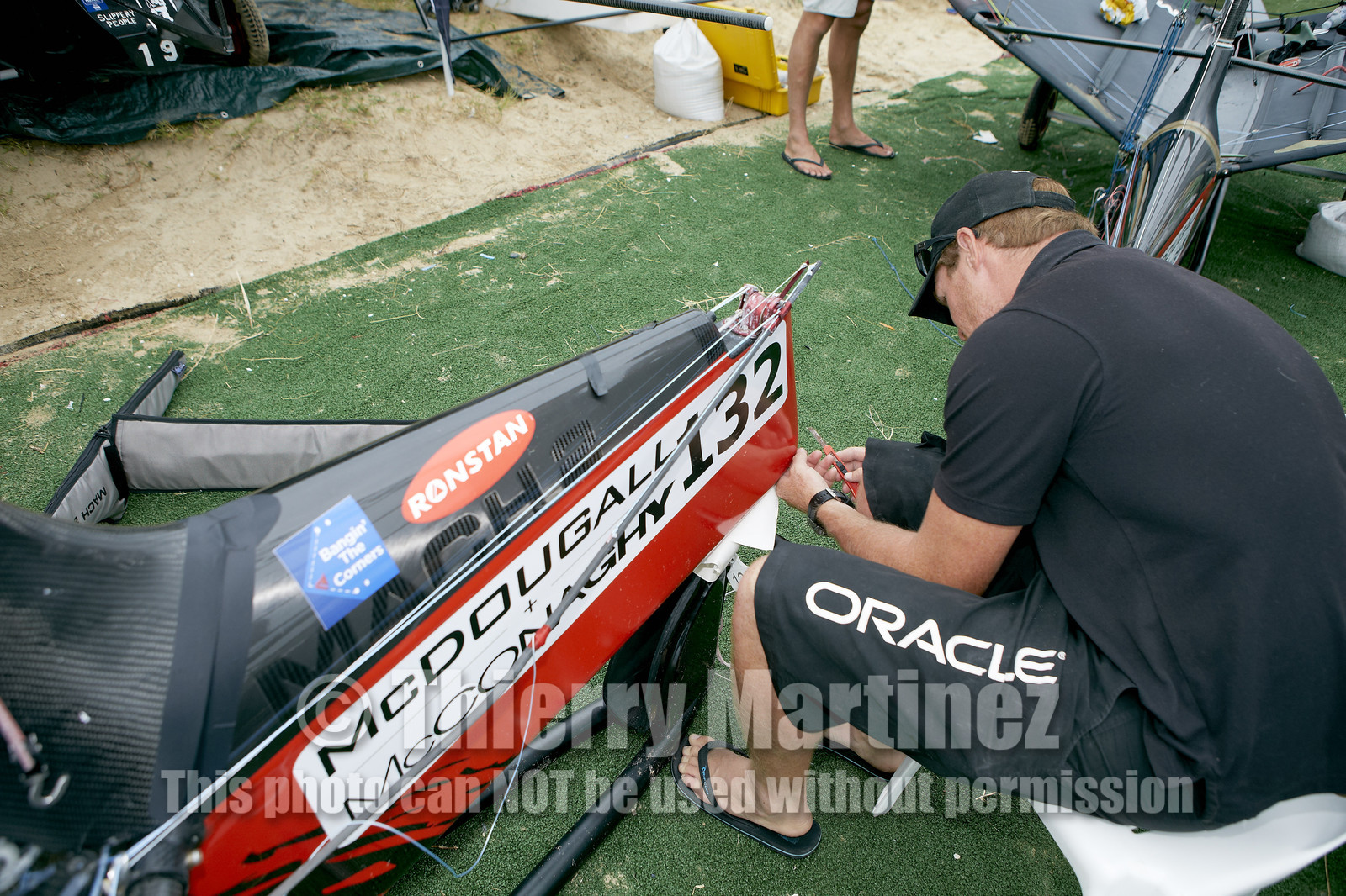 2015 McDougall + McConaghy Moth Worlds. Sorrento - VIC AUSTRALIA  . 6 16 January 2015. Organize by Sorrento Sailing Couta Boat Club.