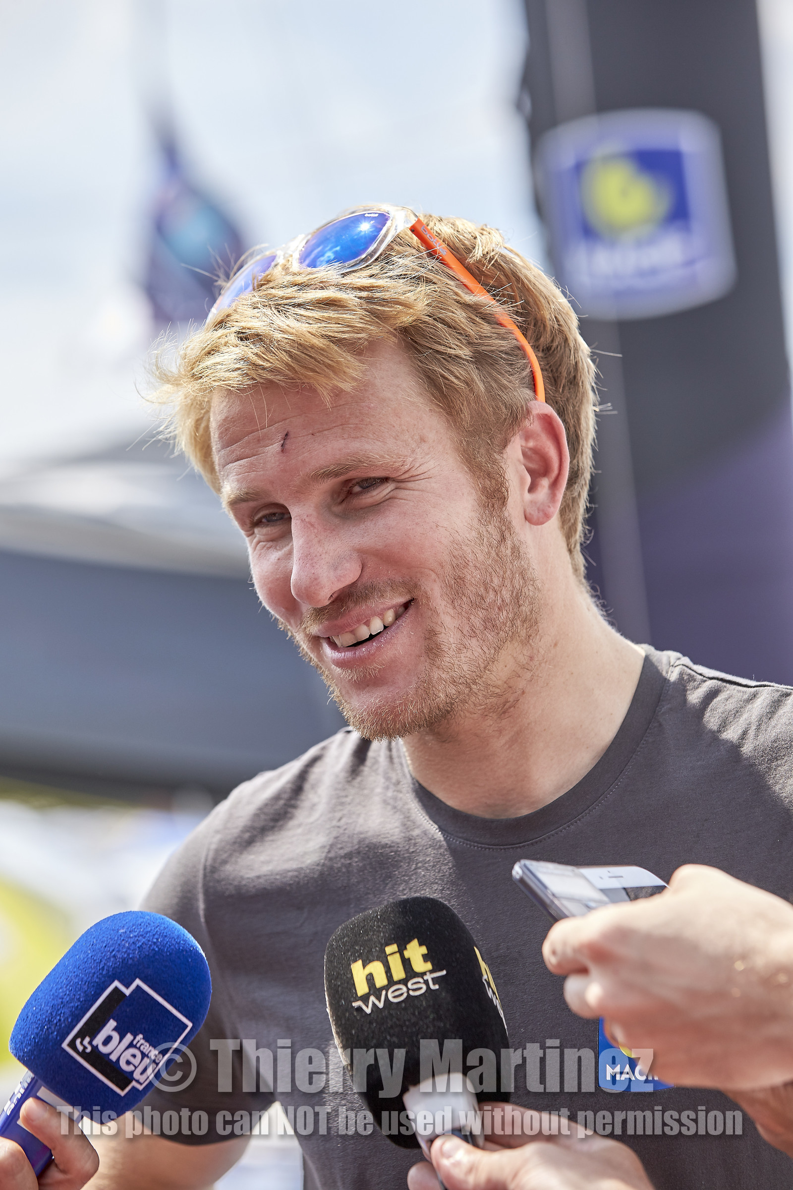 THM_17_050737_THE_BRIDGE-NY