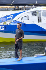 THM_17_050639_THE_BRIDGE-NY