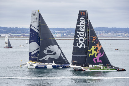 THM-20_09210_DRHEAM CUP