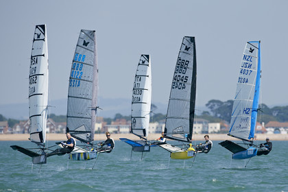 14_42892-2014 MOTH WORLDS Day6