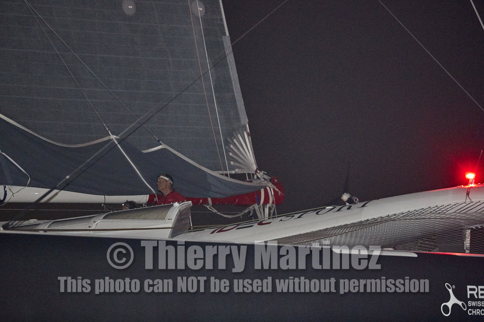 THM_17_051937_THE_BRIDGE-NY