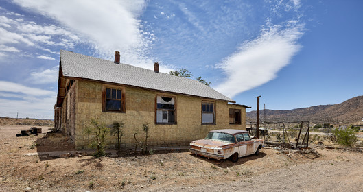 THM-18_058230-ROUTE 66