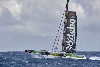 THM-19_42348_BREST ATLANTIQUES