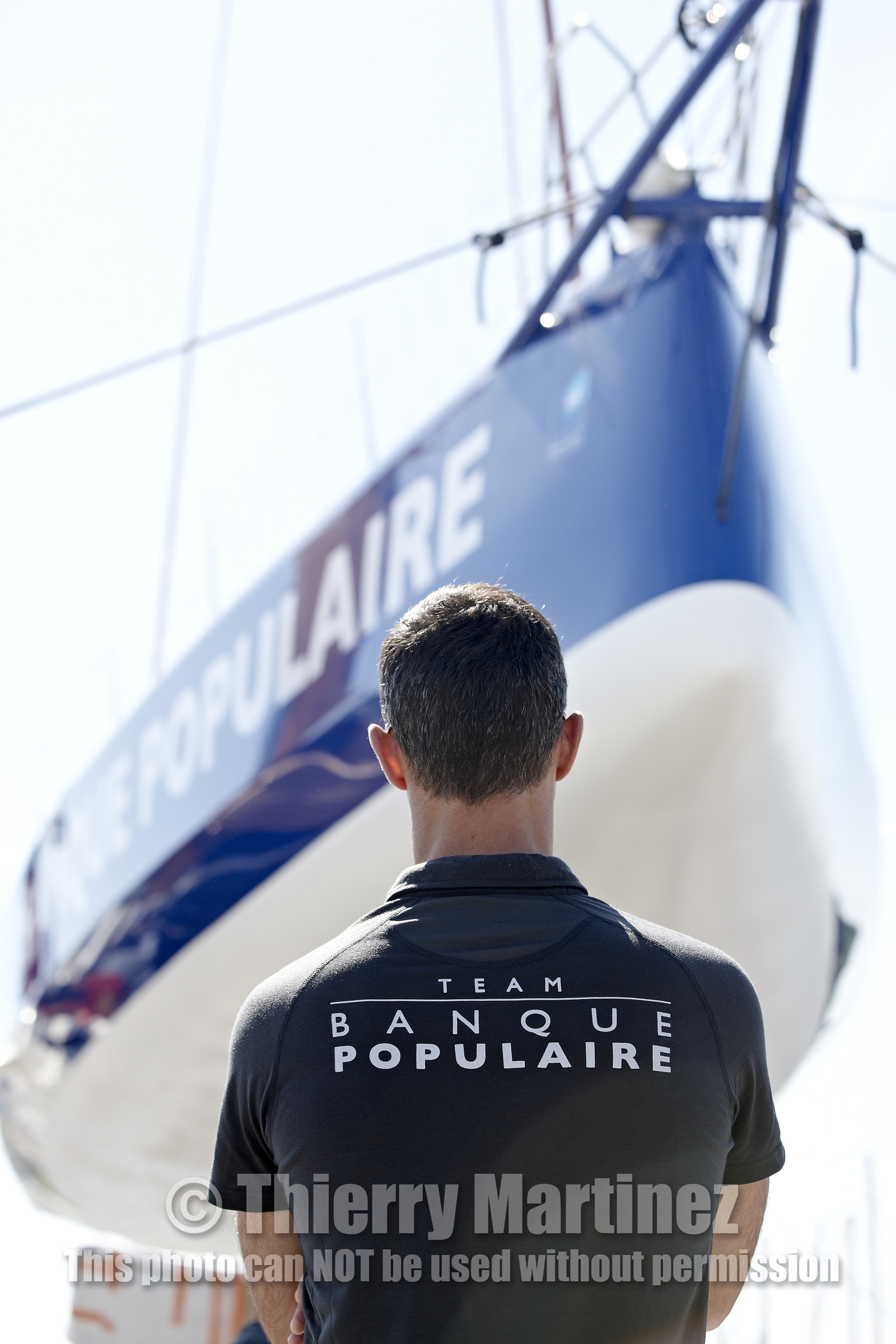 THM-15_50206-BANQUE-POPULAIRE-VIII