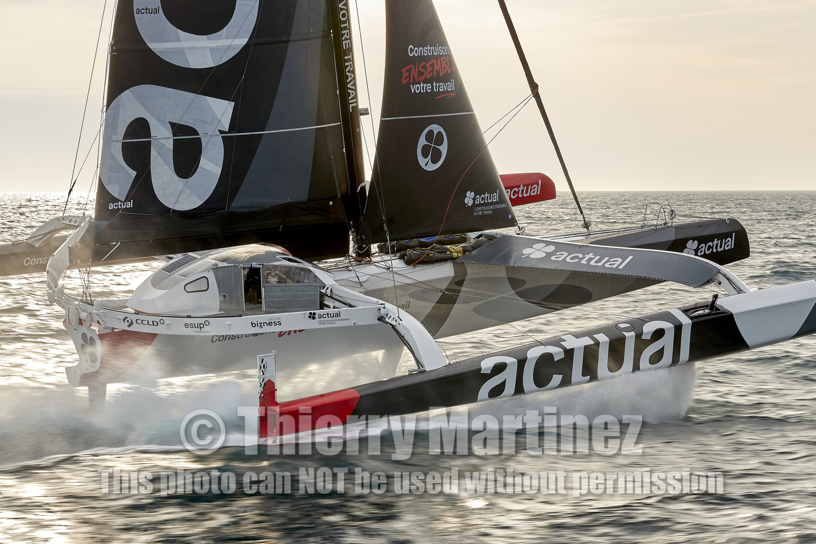 THM-21_19479_ACTUAL ULTIM 3-