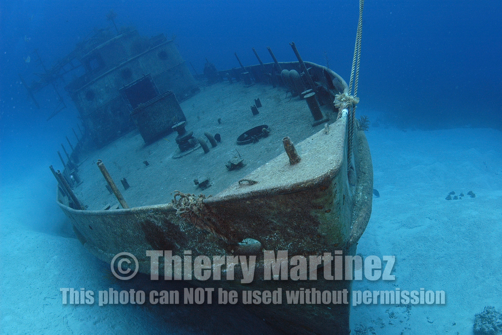 NASSAU , BAHAMAS. September 2006..