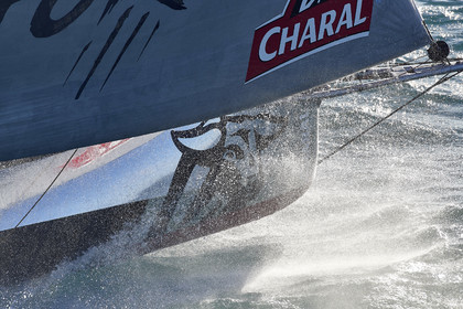 THM-20_21401_VendeeGlobeStart