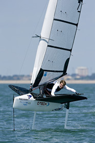 14_39166-2014 MOTH WORLDS Day3