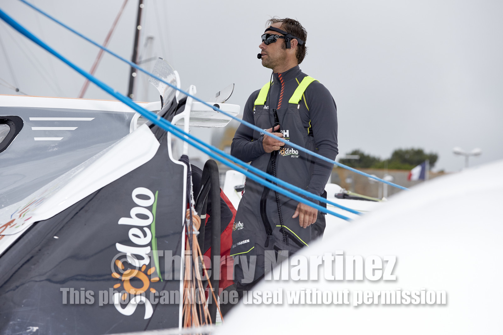 16_18164-ThomasCoville_SodeboUltim_record