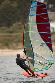 THM-19_15318_ARMEN RACE