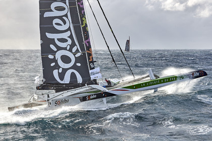 THM-19_42537_BREST ATLANTIQUES